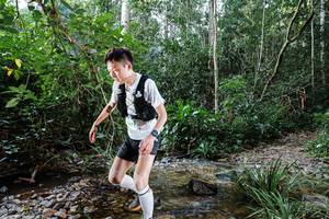 BIB: 
                            <button type="button" onclick="openModal(22346128)" class="btn btn-primary btn-sm float-right btn-popup" data-toggle="modal" data-target=".modal-high-quality">
                        <i class="fas fa-shopping-cart"></i> Add to Cart
                    </button>
                                            <button type="button" onclick="isThisMe(22346128, true)" class="btn btn-success btn-sm float-right btn-popup btn-isme hidden" data-toggle="tooltip" data-placement="bottom" title="นี่คือรูปของคุณใช่ไหม คลิกที่นี่เพื่อเอาเข้าอัลบั้ม">
                        <i class="fas fa-plus"></i> Add to album
                    </button>
                    <button type="button" onclick="isThisMe(22346128, false)" class="btn btn-warning btn-sm float-right btn-popup btn-isnotme hidden">
                        <i class="fas fa-ban"></i> Remove from album
                    </button>